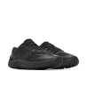 Merrell Trail Glove 8 - Chaussures trail femme | Hardloop