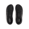 Merrell Trail Glove 8 - Chaussures trail femme | Hardloop