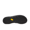 Merrell Trail Glove 8 - Chaussures trail femme | Hardloop