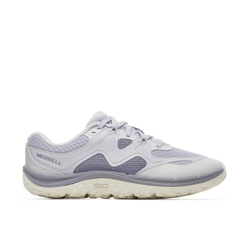 Trail Glove 8 - Trail running shoes - Women's