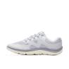 Merrell Trail Glove 8 - Chaussures trail femme | Hardloop