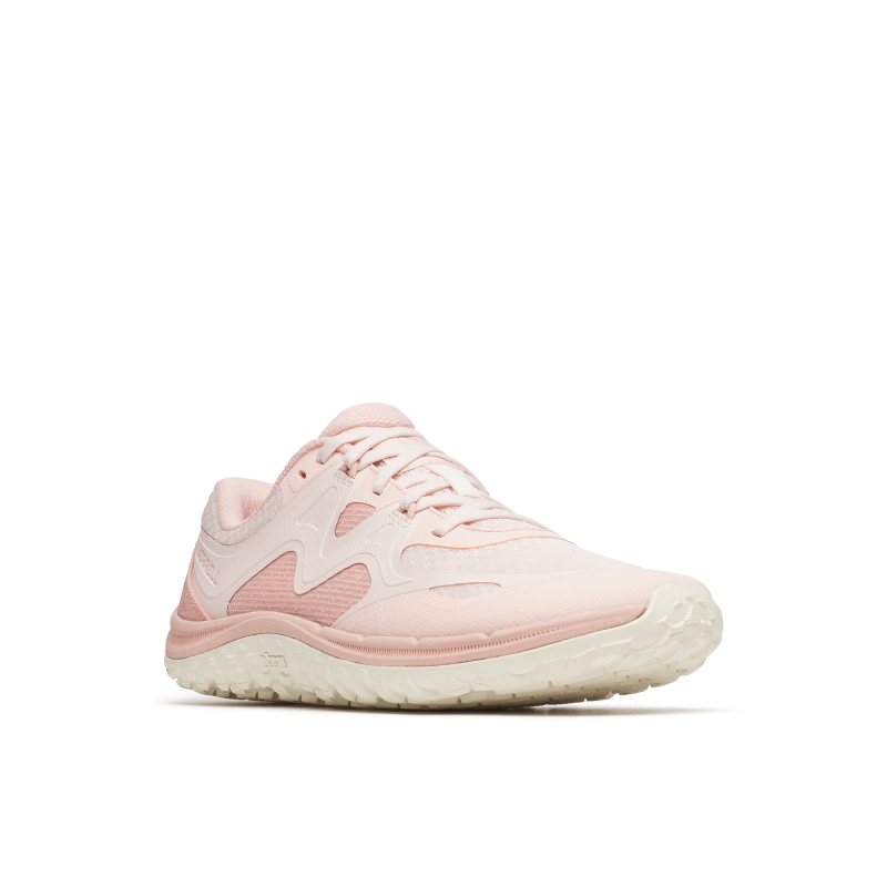 Merrell Trail Glove 8 - Chaussures trail femme | Hardloop