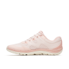 Merrell Trail Glove 8 - Chaussures trail femme | Hardloop