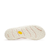 Merrell Trail Glove 8 - Trail running shoes - Women's | Hardloop