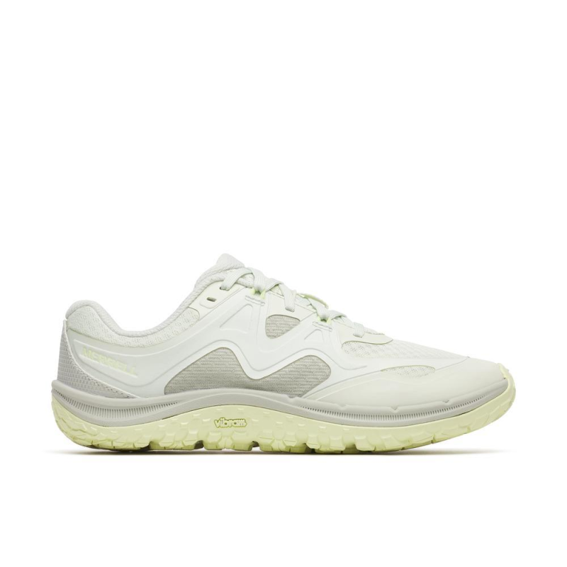Trail Glove 8 - Chaussures trail femme