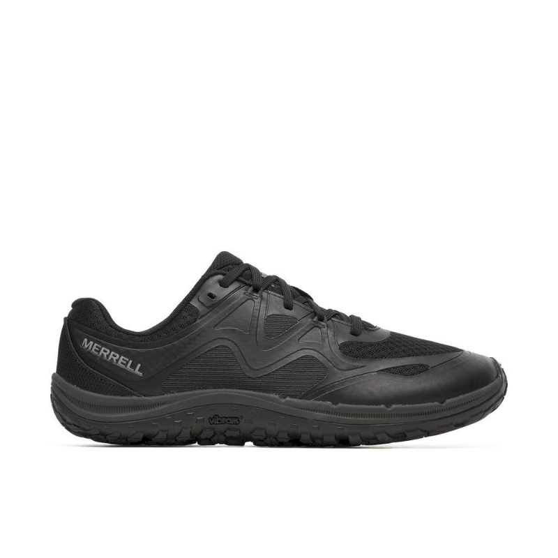 Trail Glove 8 - Zapatillas trail running - Hombre