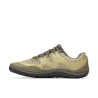 Merrell Trail Glove 8 - Sapatilhas trail homem | Hardloop