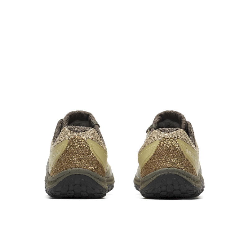 Merrell Trail Glove 8 - Trailrunningschuhe - Herren | Hardloop