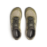 Merrell Trail Glove 8 - Chaussures trail homme | Hardloop