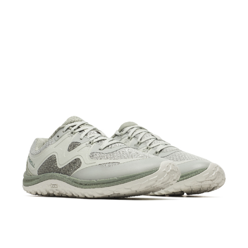 Merrell Trail Glove 8 - Sapatilhas trail homem | Hardloop