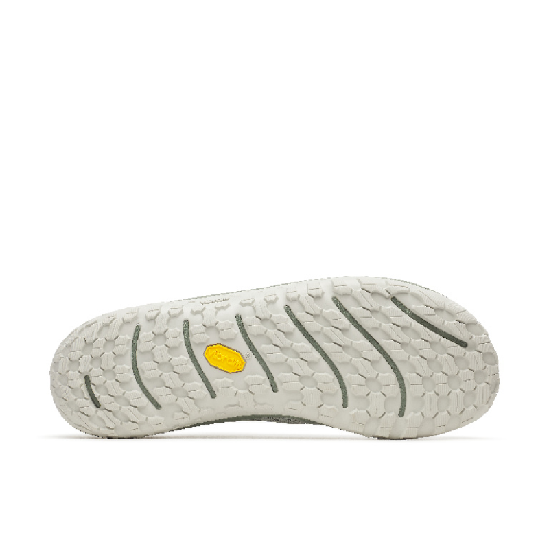 Merrell Trail Glove 8 - Trailrunningschuhe - Herren | Hardloop