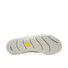 Merrell Trail Glove 8 - Trailrunningschuhe - Herren | Hardloop
