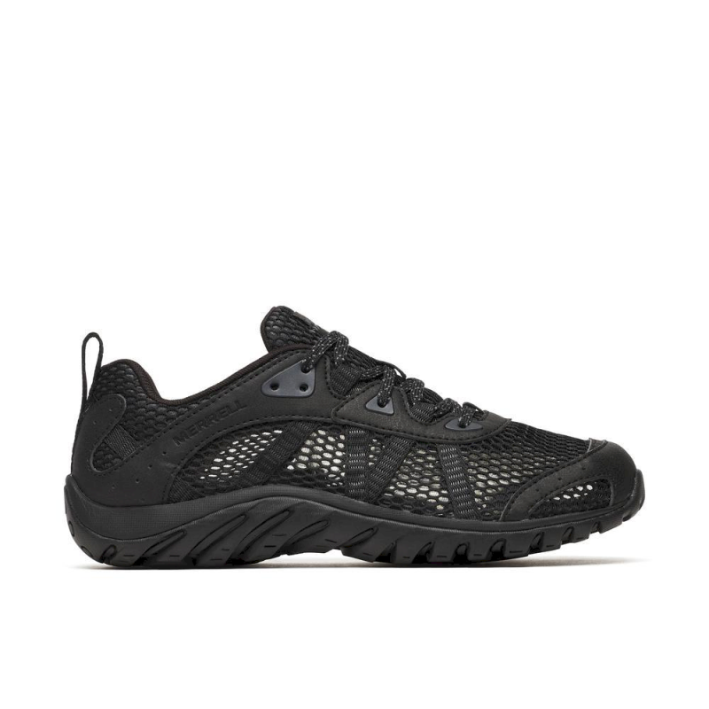 Merrell Maipo 3 Aerosport - Sandalias trekking - Mujer | Hardloop