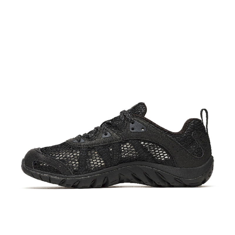 Merrell Maipo 3 Aerosport - Sandálias mulher | Hardloop