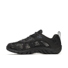 Merrell Maipo 3 Aerosport - Sandalias trekking - Mujer | Hardloop