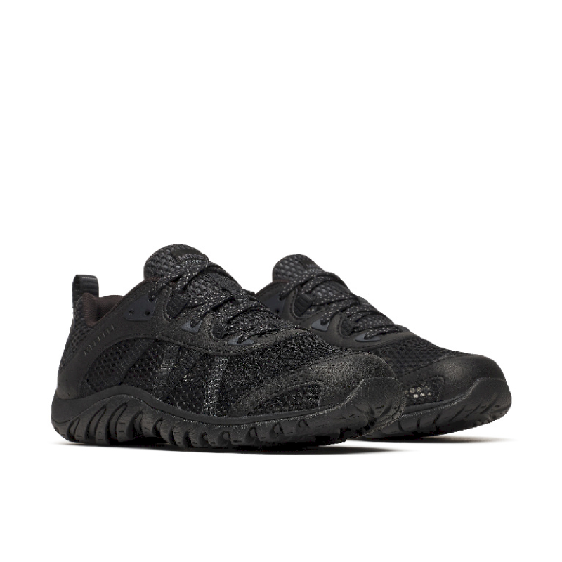 Merrell Maipo 3 Aerosport - Sandalias trekking - Mujer | Hardloop