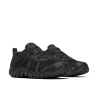 Merrell Maipo 3 Aerosport - Sandalen - Dames | Hardloop
