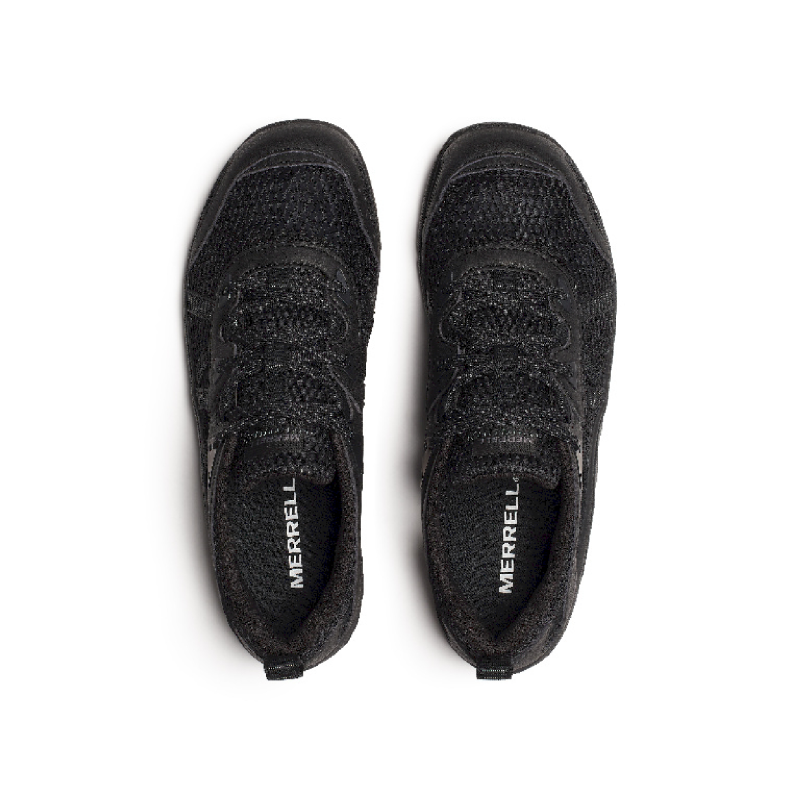 Merrell Maipo 3 Aerosport - Sandálias mulher | Hardloop