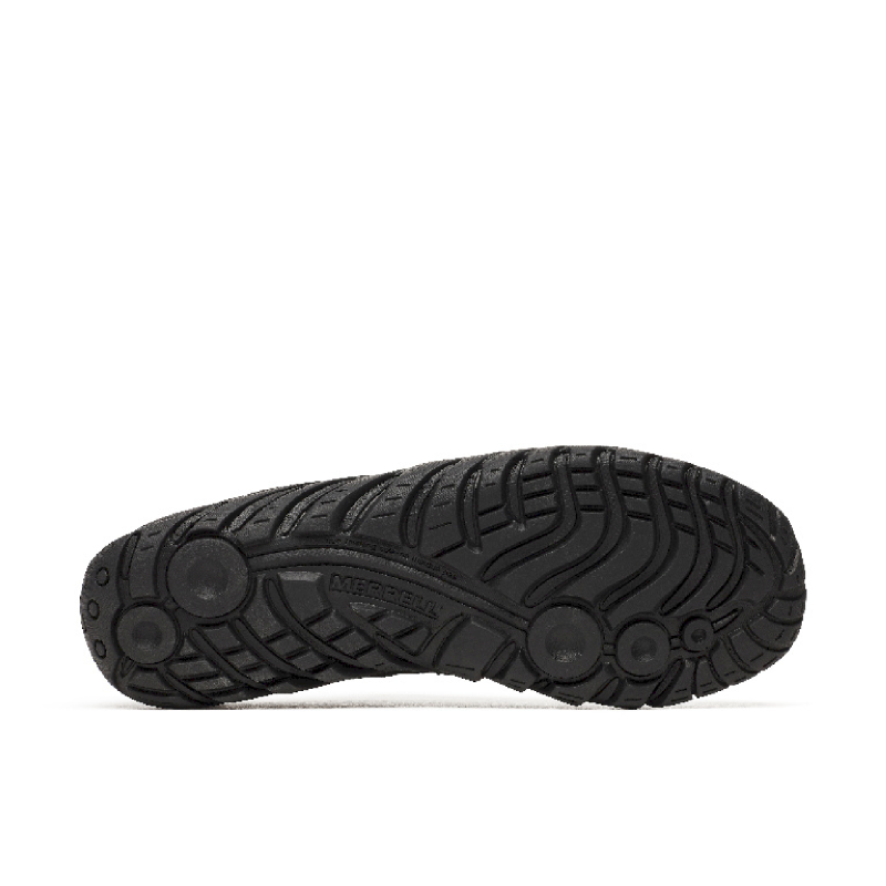 Merrell Maipo 3 Aerosport - Sandaler - Dam | Hardloop