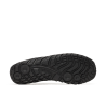 Merrell Maipo 3 Aerosport - Sandały damskie | Hardloop