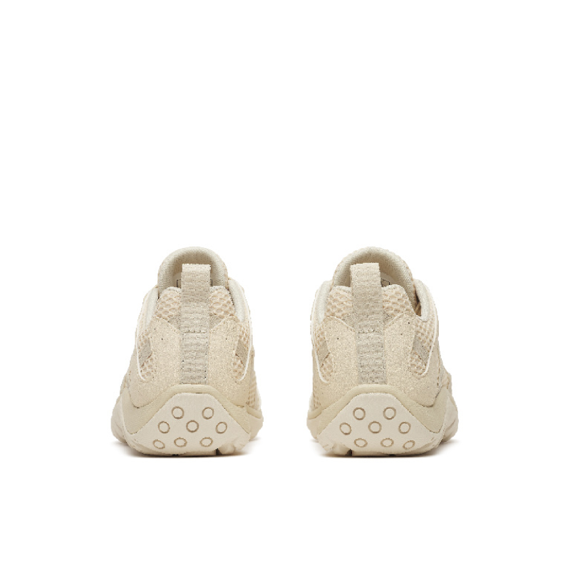 Merrell Maipo 3 Aerosport - Sandalen - Damen | Hardloop