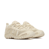 Merrell Maipo 3 Aerosport - Sandaler - Dam | Hardloop