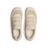 Merrell Maipo 3 Aerosport - Sandaler - Dam | Hardloop