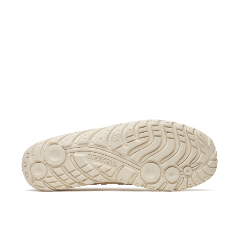 Merrell Maipo 3 Aerosport - Sandalen - Damen | Hardloop
