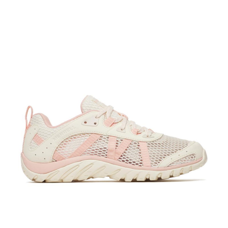 Maipo 3 Aerosport - Sandalen - Dames