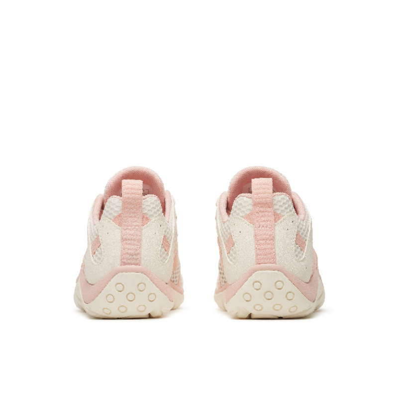 Merrell Maipo 3 Aerosport - Sandales femme | Hardloop