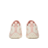 Merrell Maipo 3 Aerosport - Sandales femme | Hardloop