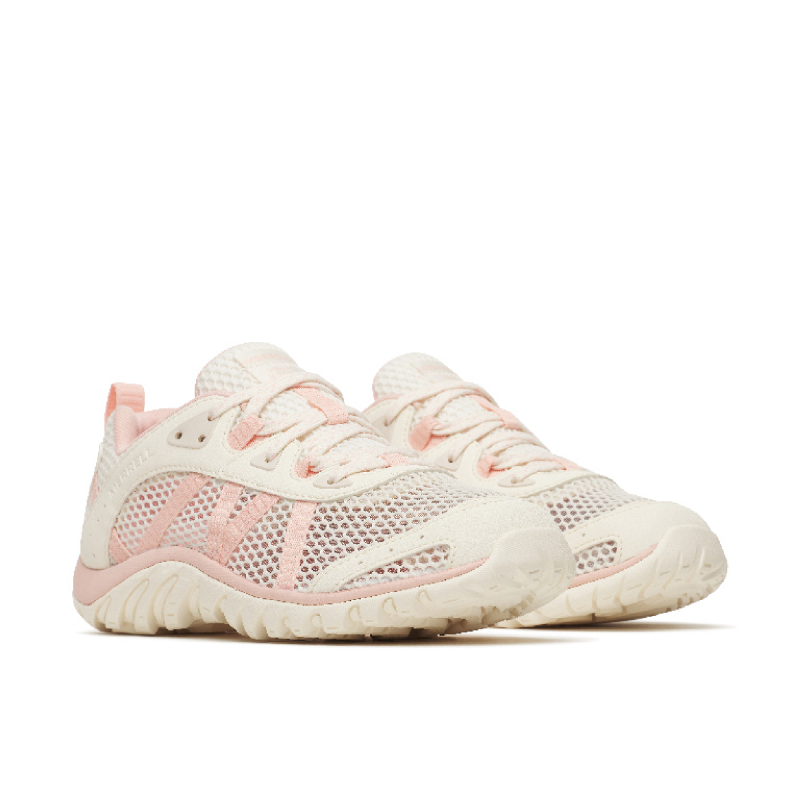 Merrell Maipo 3 Aerosport - Sandales femme | Hardloop