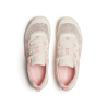 Merrell Maipo 3 Aerosport - Sandales femme | Hardloop