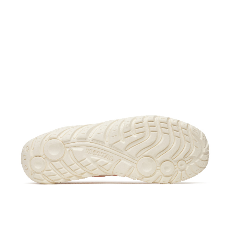 Merrell Maipo 3 Aerosport - Sandales femme | Hardloop