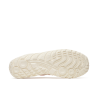 Merrell Maipo 3 Aerosport - Sandales femme | Hardloop