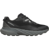Merrell Agility Trail - Trailrunningschuhe - Herren | Hardloop