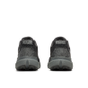 Merrell Agility Trail - Sapatilhas trail homem | Hardloop