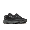 Merrell Agility Trail - Trailsko - Herrer | Hardloop