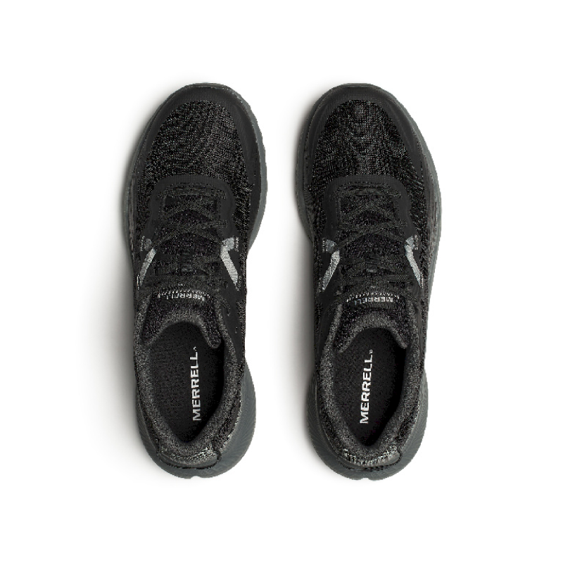Merrell Agility Trail - Trailrunningschoenen - Heren | Hardloop