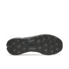 Merrell Agility Trail - Scarpe da trail running - Uomo | Hardloop