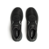 Merrell Agility Trail - Trailsko - Herrer | Hardloop