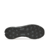 Merrell Agility Trail - Zapatillas trail running - Hombre | Hardloop