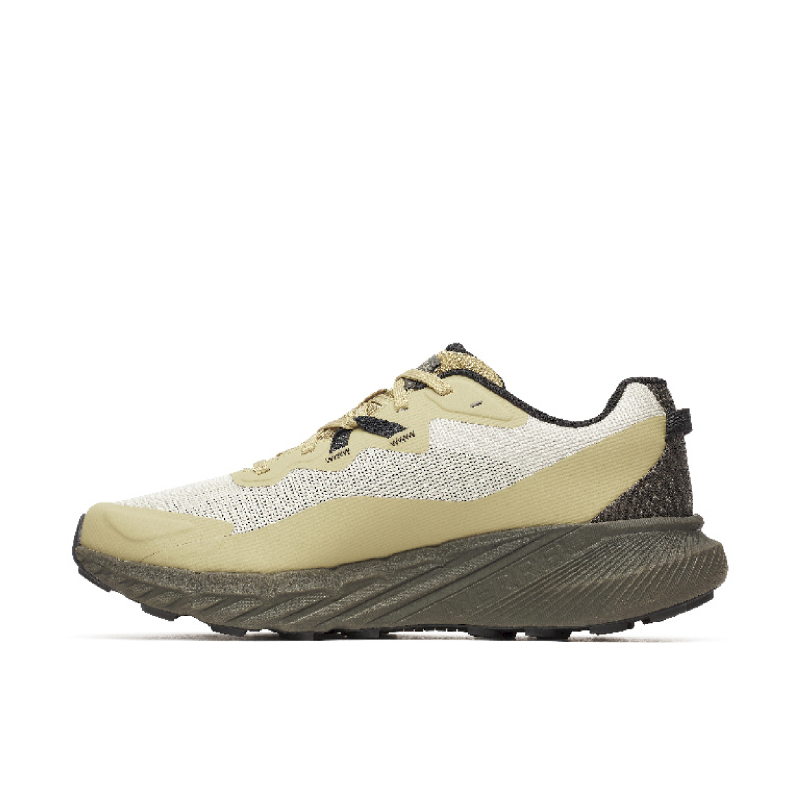 Merrell Agility Trail - Trail running shoes - Men's | Hardloop