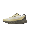 Merrell Agility Trail - Trail running shoes - Men's | Hardloop