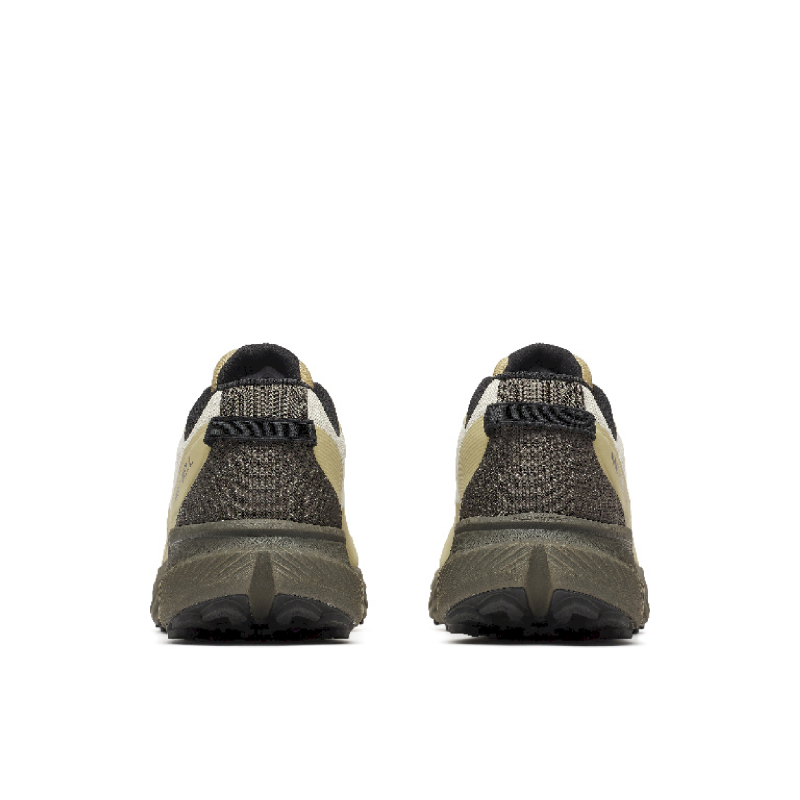 Merrell Agility Trail - Trail running shoes - Men's | Hardloop