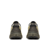 Merrell Agility Trail - Trail running shoes - Men's | Hardloop