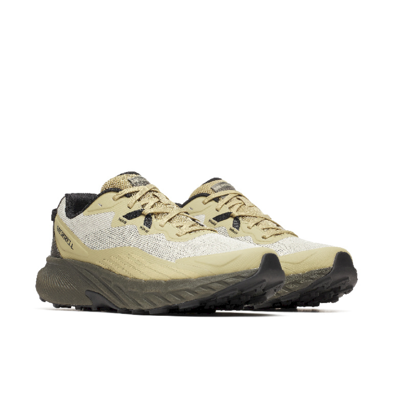 Merrell Agility Trail - Trail running shoes - Men's | Hardloop