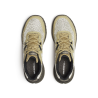 Merrell Agility Trail - Trail running shoes - Men's | Hardloop