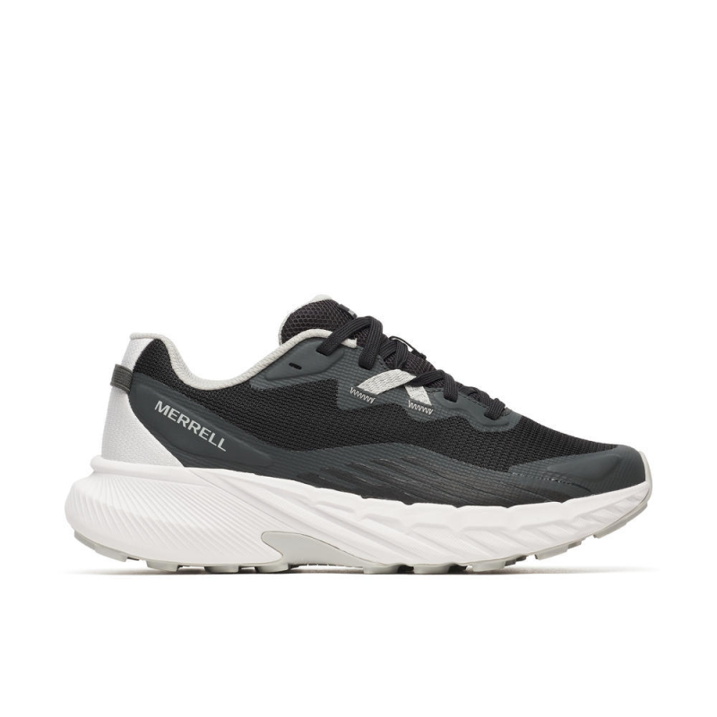 Merrell Agility Trail - Trail running shoes - Women's | Hardloop