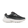 Merrell Agility Trail - Trailsko - Damer | Hardloop